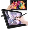Bosto All-in-one BST-X5 (16/512)