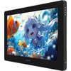 Bosto BT-16UHD