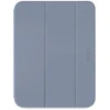 Dėklas na tablet Port Designs Planšetė CASE NOUMEAII SLIMCLEAR/10.9'' LAV 201355 PORT DESIGNS