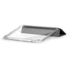 Dėklas na tablet Port Designs Planšetė CASE NOUMEAII SLIMCLEAR/10.9'' LAV 201355 PORT DESIGNS