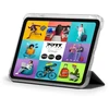 Dėklas na tablet Port Designs Planšetė CASE NOUMEAII SLIMCLEAR/10.9'' Pilkas 201350 PORT DESIGNS