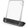 Dėklas na tablet Port Designs Planšetė CASE NOUMEAII SLIMCLEAR/10.9'' Pilkas 201350 PORT DESIGNS