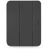Dėklas na tablet Port Designs Planšetė CASE NOUMEAII SLIMCLEAR/10.9'' Pilkas 201350 PORT DESIGNS