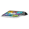 Planšetė CASE NOUMEAII SLIMCLEAR/10.9" Rožinis 201354 PORT DESIGNS