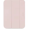 Planšetė CASE NOUMEAII SLIMCLEAR/10.9" Rožinis 201354 PORT DESIGNS