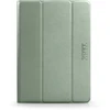 Dėklas na tablet Port Designs Planšetė CASE NOUMEAII UNIVERSAL/9/11" GRN 201329 PORT DESIGNS