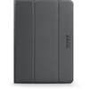 Dėklas na tablet Port Designs Planšetė CASE NOUMEAII UNIVERSAL/9/11" Pilkas 201326 PORT DESIGNS