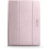 Dėklas na tablet Port Designs Planšetė CASE NOUMEAII UNIVERSAL/9/11" Rožinis 201327 PORT DESIGNS