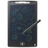 Planšetė Cellular Line LCD Magic Artpad 8.5" juoda
