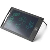 Planšetė Cellular Line LCD Magic Artpad 8.5" juoda