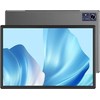Planšetė Planšetinis Kompiuteris - Chuwi Hi10 X Pro 10.1" 4/128GB 4G LTE Android 13