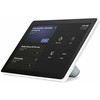Planšetė Cisco ROOM NAVIGATOR-TABLE/STAND FIRST LIGHT Baltas (S55244839)
