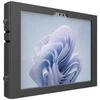 Dėklas na tablet Compulocks APEX Enclosure do Galaxy Tab A9+ (11GAPX9B_UKAB25EC)