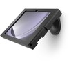 Compulocks „GALAXY TAB A9+“ 11 COLIŲ SKAITMENINIS PLANŠETINIS