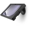 Planšetė Compulocks GALAXY TAB A9+ 11IN COUNTER