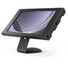 Planšetė Compulocks GALAXY TAB A9+ 11IN COUNTER