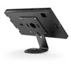 Planšetė Compulocks GALAXY TAB A9+ 11IN COUNTER