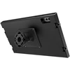 Planšetė Compulocks Galaxy Tab S9/S10 Ultra Apex (505B146GUAPXB)