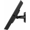 Planšetė Compulocks IPAD AIR M2 AND M3 APEX 13'' (505B13APXB)