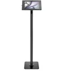 Planšetė Compulocks Apex 11''