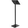 Planšetė Compulocks Apex, skirta iPad Air M2 ir M3 13"