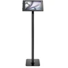 Planšetė Compulocks Apex, skirta iPad Air M2 ir M3 13"