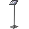Planšetė Compulocks Apex, skirta iPad Air M2 ir M3 13"