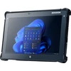 Planšetė Durabook | Sutvirtintas planšetinis kompiuteris | R11 4G LTE + GPS, RF pralaidžioji antena | 11,6 '' | Juoda | Įskaitomas saulės šviesoje 1000 nitų | 1920 x 1080 pikselių | Intel Core | i5-1235U | 16 GB | 256 GB | Wi-Fi | Priekinė kamera | 2 MP | Galinė kamera | 11 MP | Bluetooth | 5.3