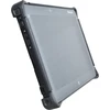 Planšetė Durabook | Sutvirtintas planšetinis kompiuteris | R11 4G LTE + GPS, RF pralaidžioji antena | 11,6 '' | Juoda | Įskaitomas saulės šviesoje 1000 nitų | 1920 x 1080 pikselių | Intel Core | i5-1235U | 16 GB | 256 GB | Wi-Fi | Priekinė kamera | 2 MP | Galinė kamera | 11 MP | Bluetooth | 5.3