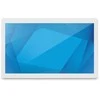 Planšetė Elotouch ESY10I4 4.0 VALUE 10IN ROCK 4GB/32GB A10 GMS BE STANDARTINIO BALTA