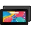 eSTAR Planšetė MID7399 (7" WIFI, 16GB) Juodas