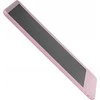Planšetė do rysowania Denver LWT-10510 10,5 LCD rožinis