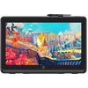 Planšetė Xp Pen XPPen Artist 22 Plus, Wired, 5080 lpi, 409 x 230 mm, USB, 1 cm, Pen, Touch