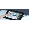 Huion Kamvas Pro 22 (2019)