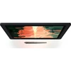 Huion Kamvas Pro 22 (2019)