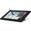 Huion Kamvas Pro 22 (2019)