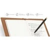 Bevielė grafinė planšetė HUION Note X10