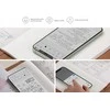 Bevielė grafinė planšetė HUION Note X10