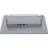 Valdymo Jutiklinė Plokštė - Lindy Control Touchpad Desktop 10 Colių, ARM Cortex-A55, 4GB RAM, Tamsiai Pilkas