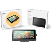 Planšetė graficzny Wacom Cintiq 16 Graphic Planšetė