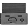 Planšetė graficzny Wacom Cintiq 16 Graphic Planšetė