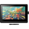 Planšetė graficzny Wacom Cintiq 16 Graphic Planšetė