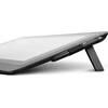 Planšetė graficzny Wacom Cintiq 16 Graphic Planšetė