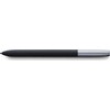 Grafinis rašiklis „Wacom Pen“, skirtas STU-430/530 - UP-610-89A-1