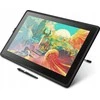 Grafinė planšetė Wacom Cintiq 22