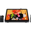 XPPEN Planšetė graficzny Xp Pen Artist Pro 22 Drawing Ekran (Gen2)
