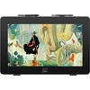 Planšetė XP-Pen Artist Pro 24 (Gen2) 165Hz