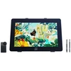 Planšetė XP-Pen Artist Pro 24 (Gen2) 165Hz