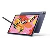 Planšetė Xp Pen XPPen Magic piešimo bloknotas, laidinis ir belaidis, 2540 lpi, USB/Bluetooth, 2 cm, 31 cm (12,2 colio), IPS
