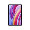 Planšetė Hannspree Mercury Mediatek LTE 128 GB 35,8 cm (14.1") 6 GB Wi-Fi 5 (802.11ac) Android 15 Juodas